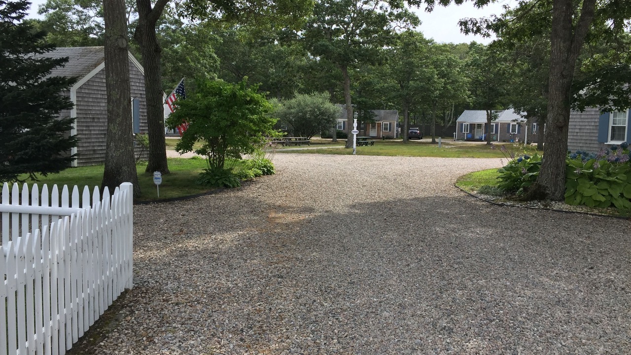 Photo of Others in Bass River