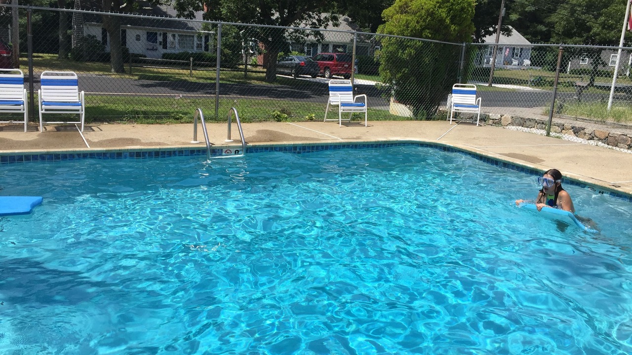 Photo of Outdoor in Bass River