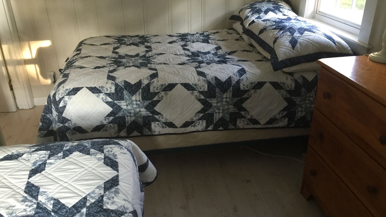 Photo of Others in Bass River