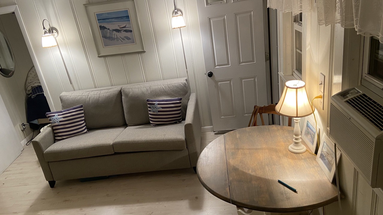 Photo of Others in Bass River