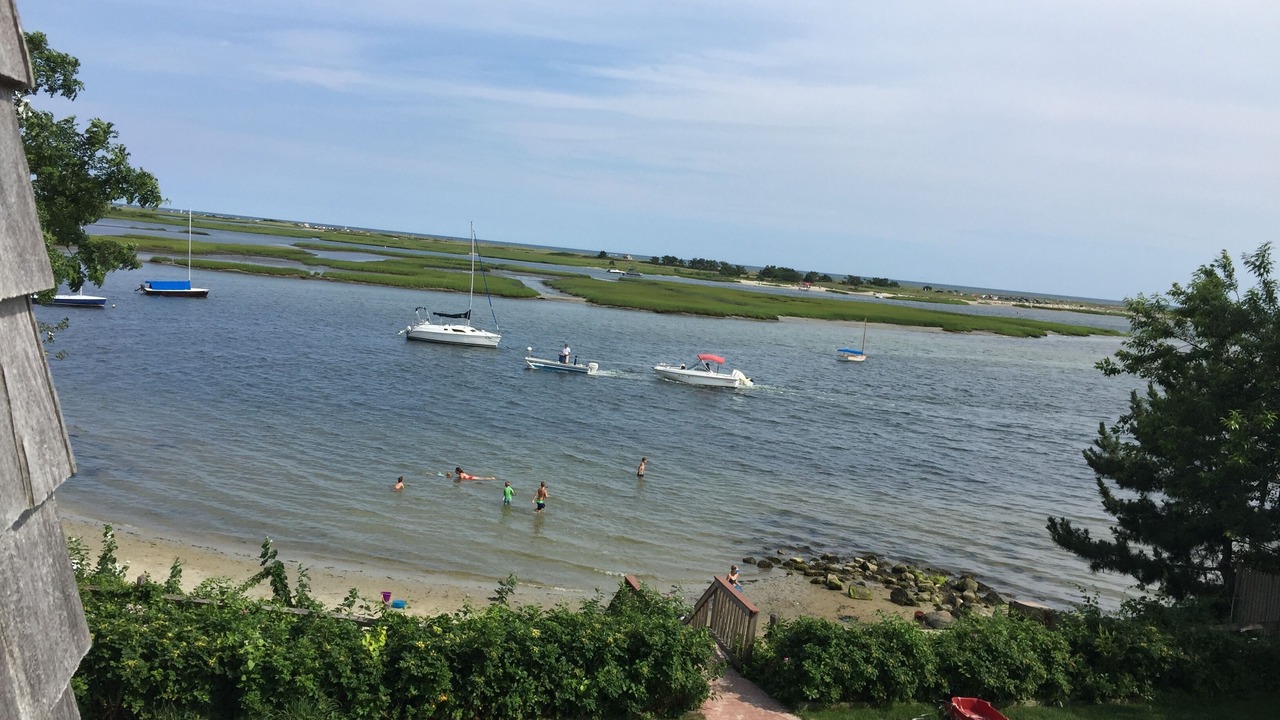 Photo of Others in Bass River