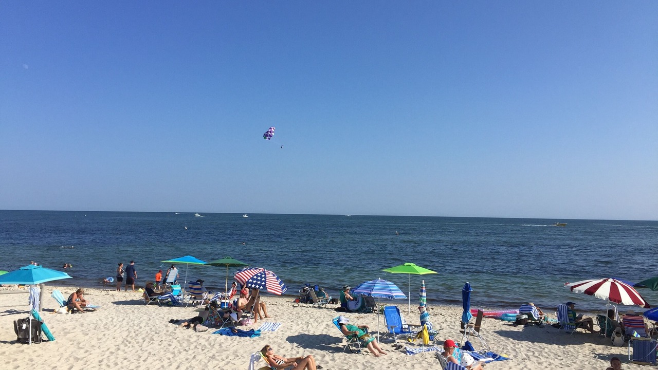 Photo of Others in Bass River