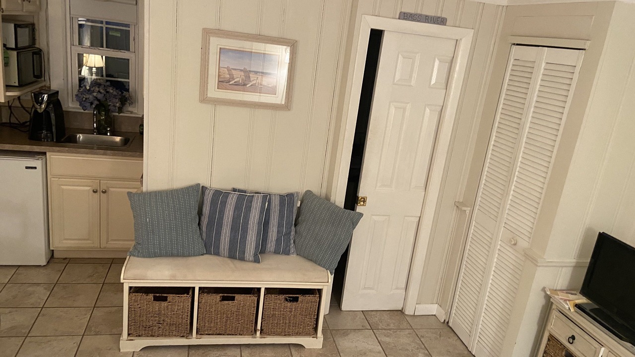 Photo of Others in Bass River