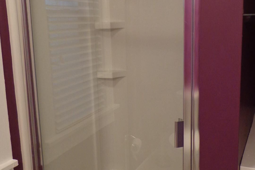 Photo of Bathroom in Decorah