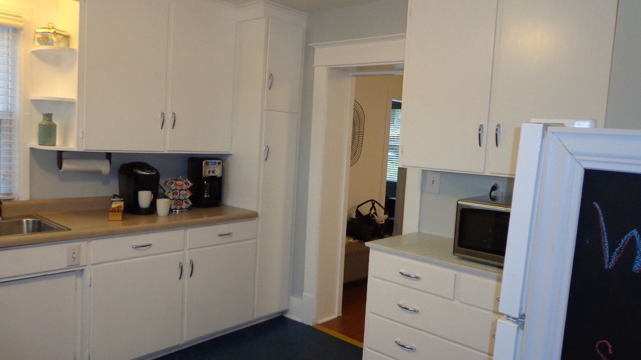 Photo of Bedroom in Decorah