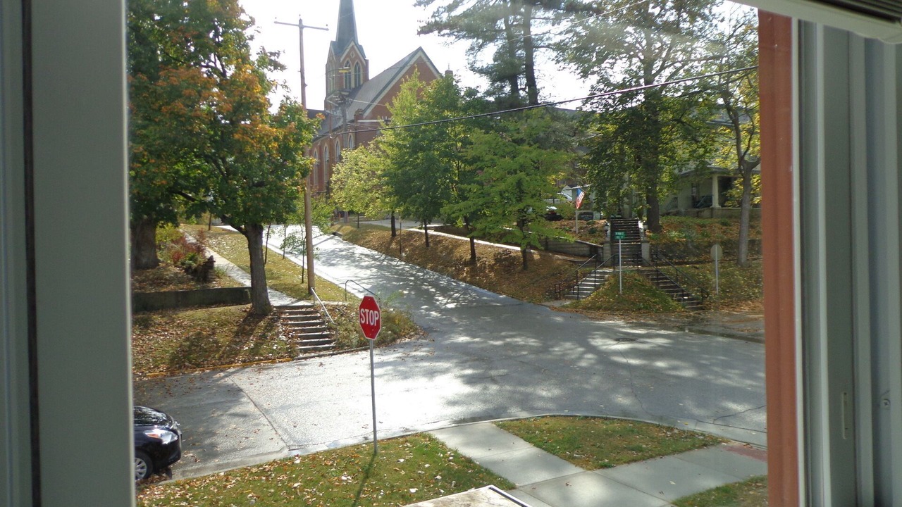 Photo of Others in Decorah