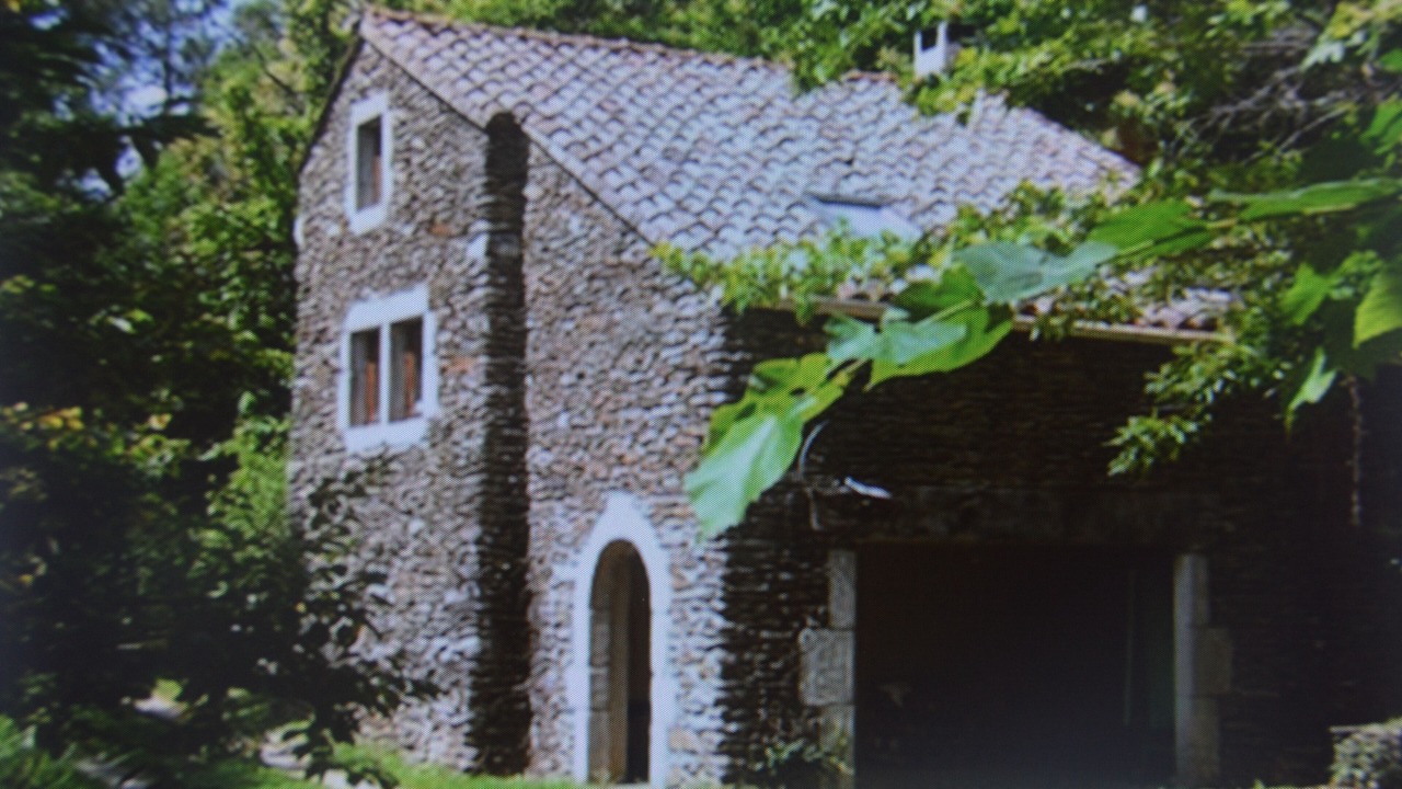 Photo of Outdoor in Charnavas