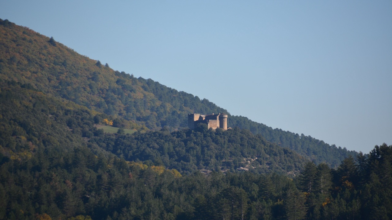 Photo of Others in Charnavas