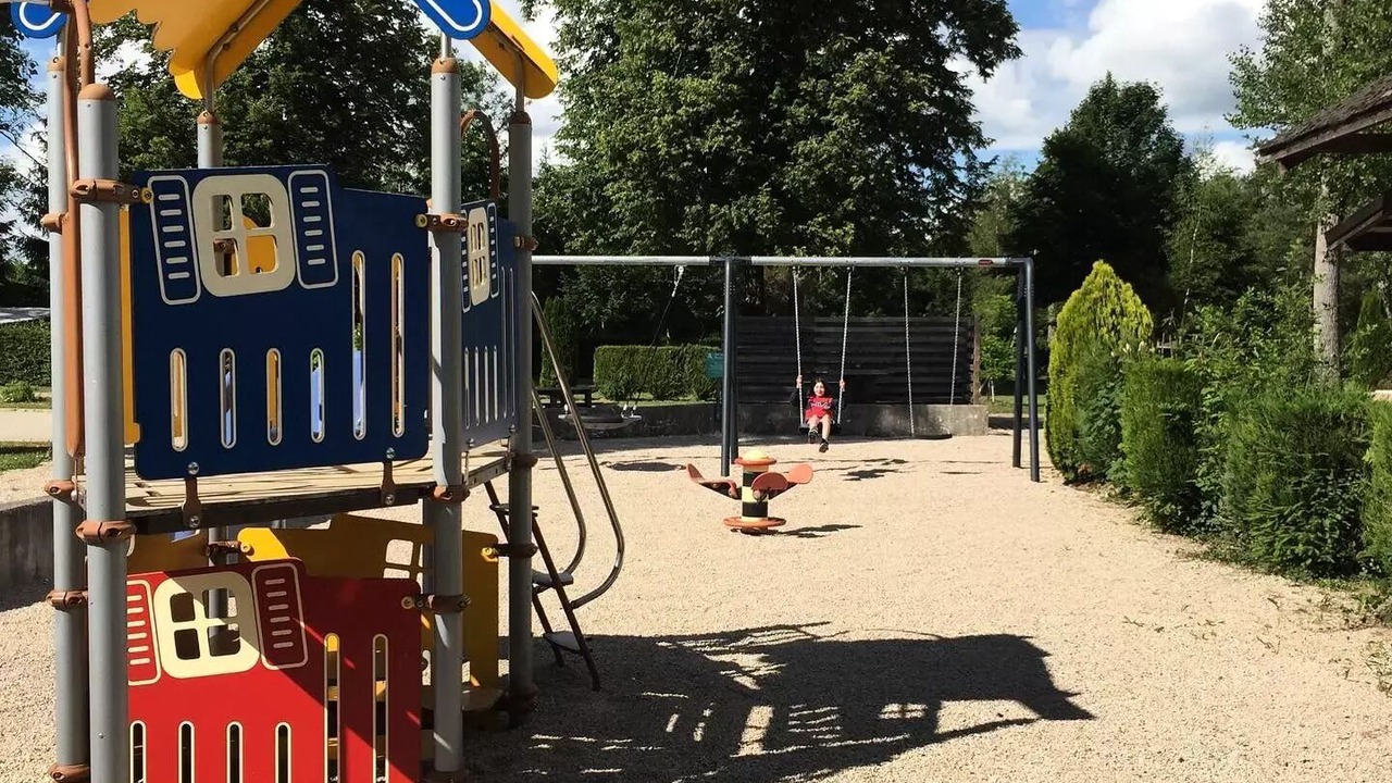 Photo of Others in Pont-de-Poitte