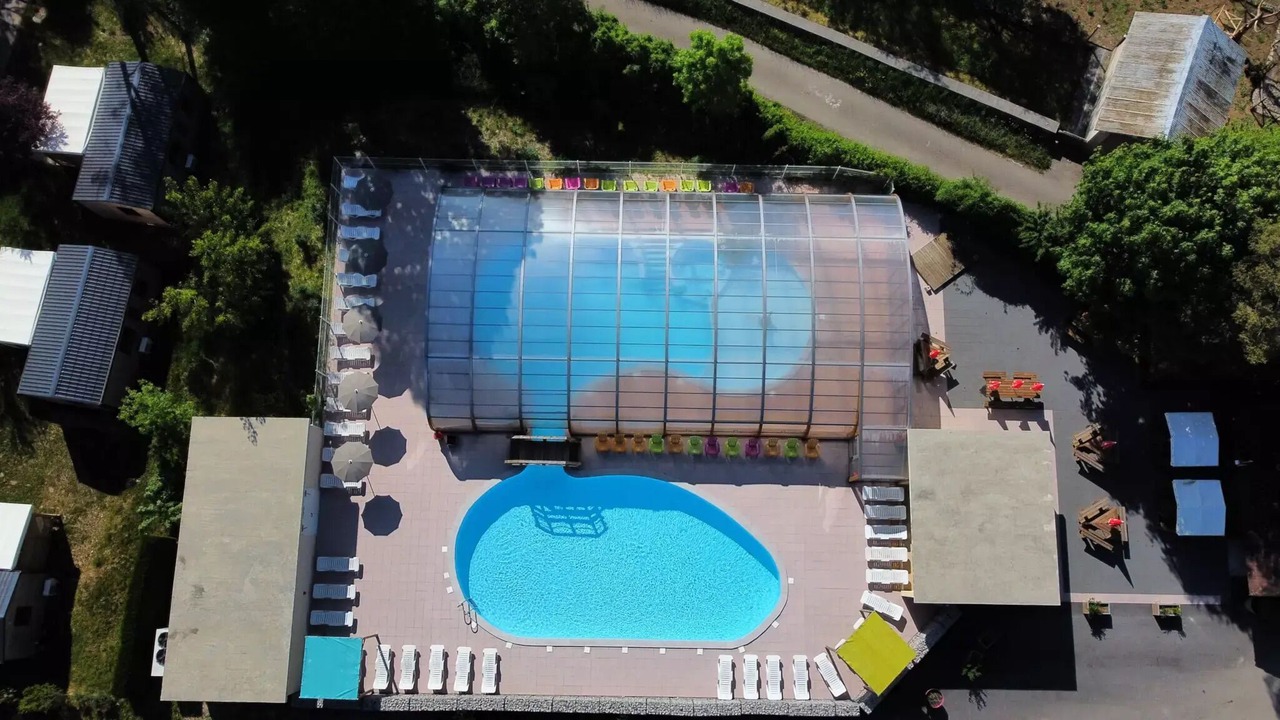 Photo of Outdoor in Pont-de-Poitte