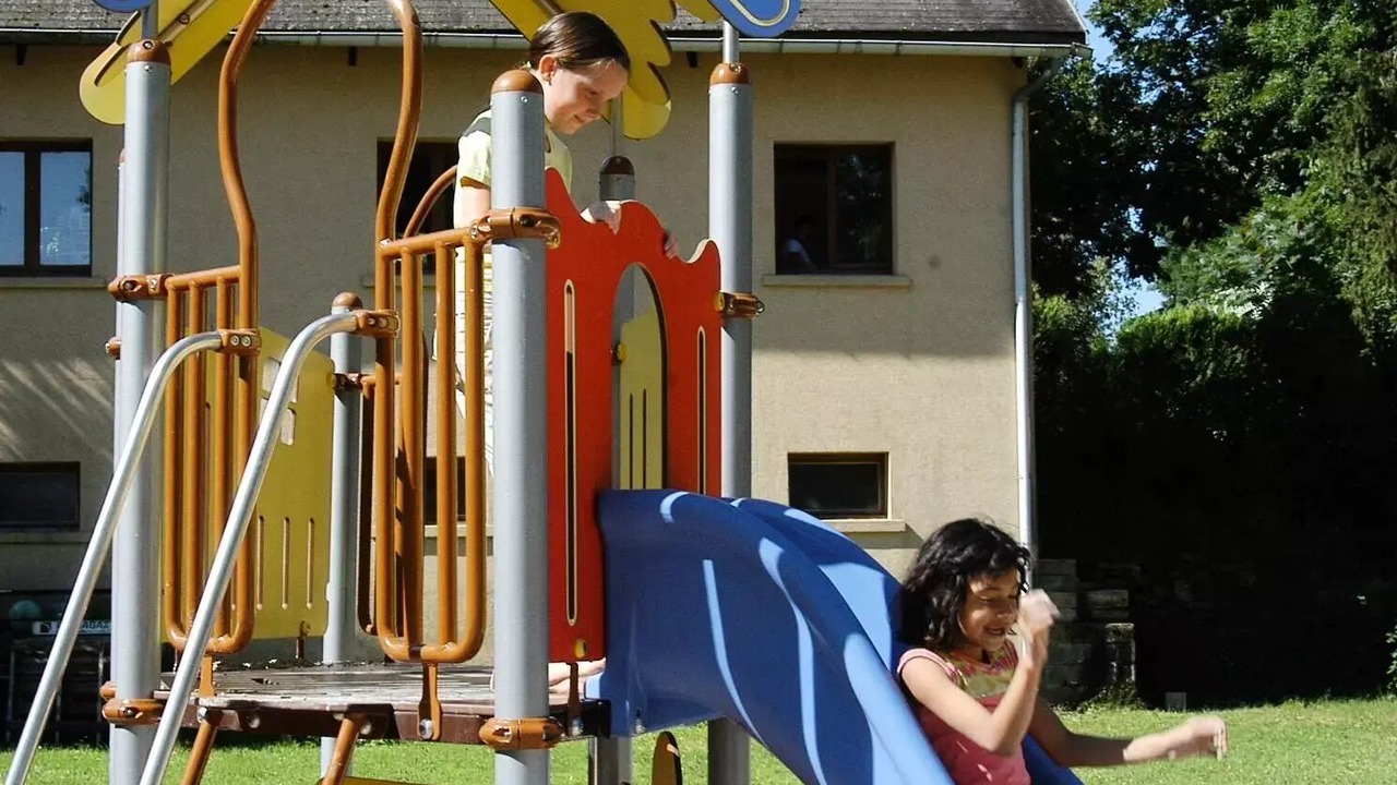 Photo of Others in Pont-de-Poitte