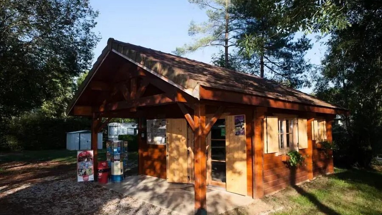 Photo of Outdoor in Pont-de-Poitte