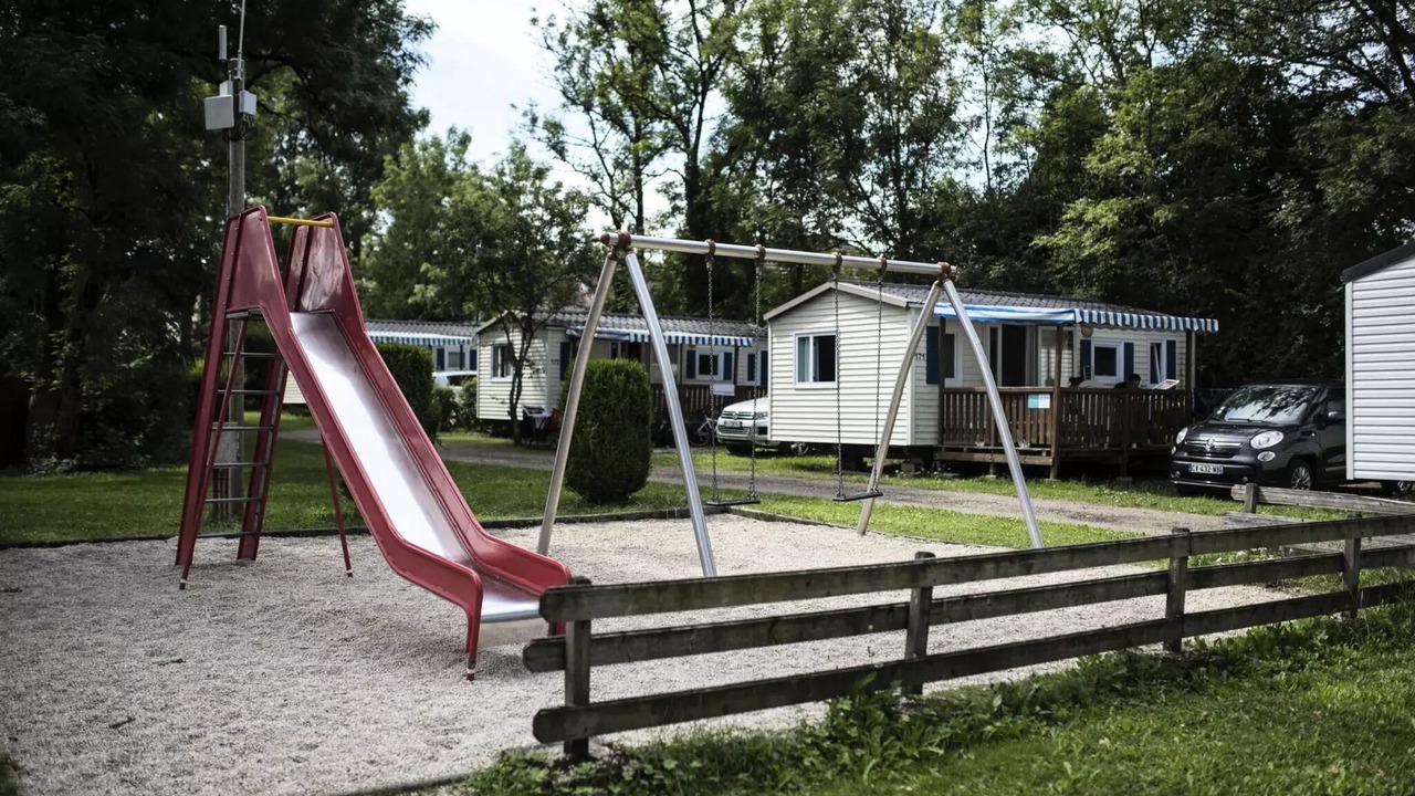 Photo of Others in Pont-de-Poitte