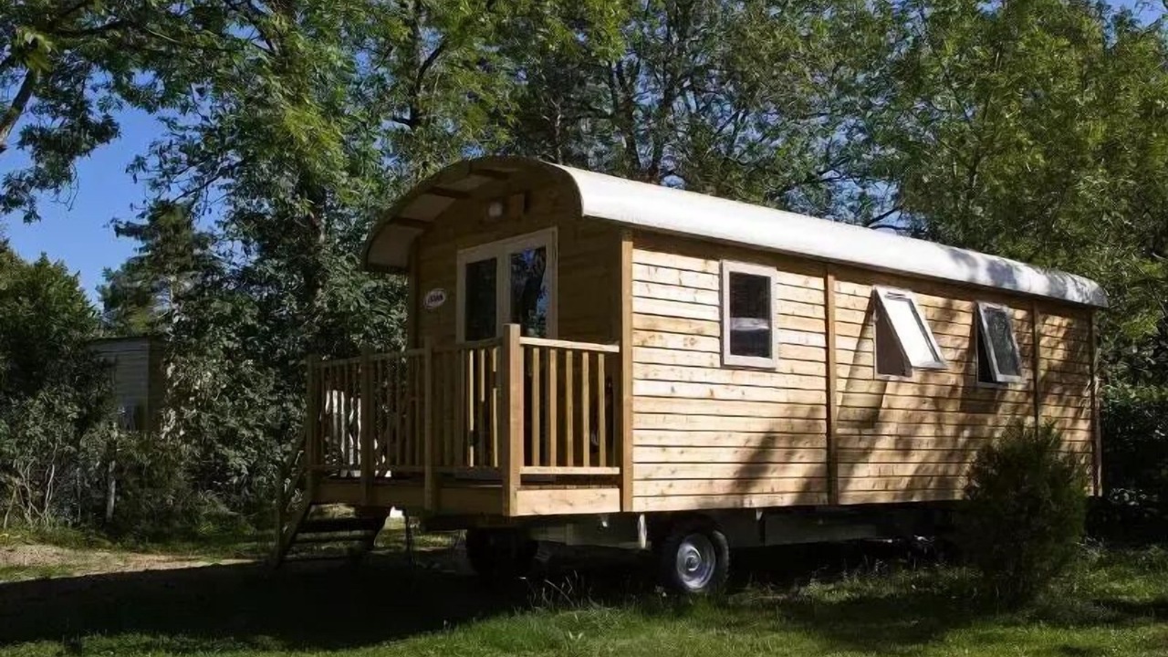 Photo of Outdoor in Pont-de-Poitte