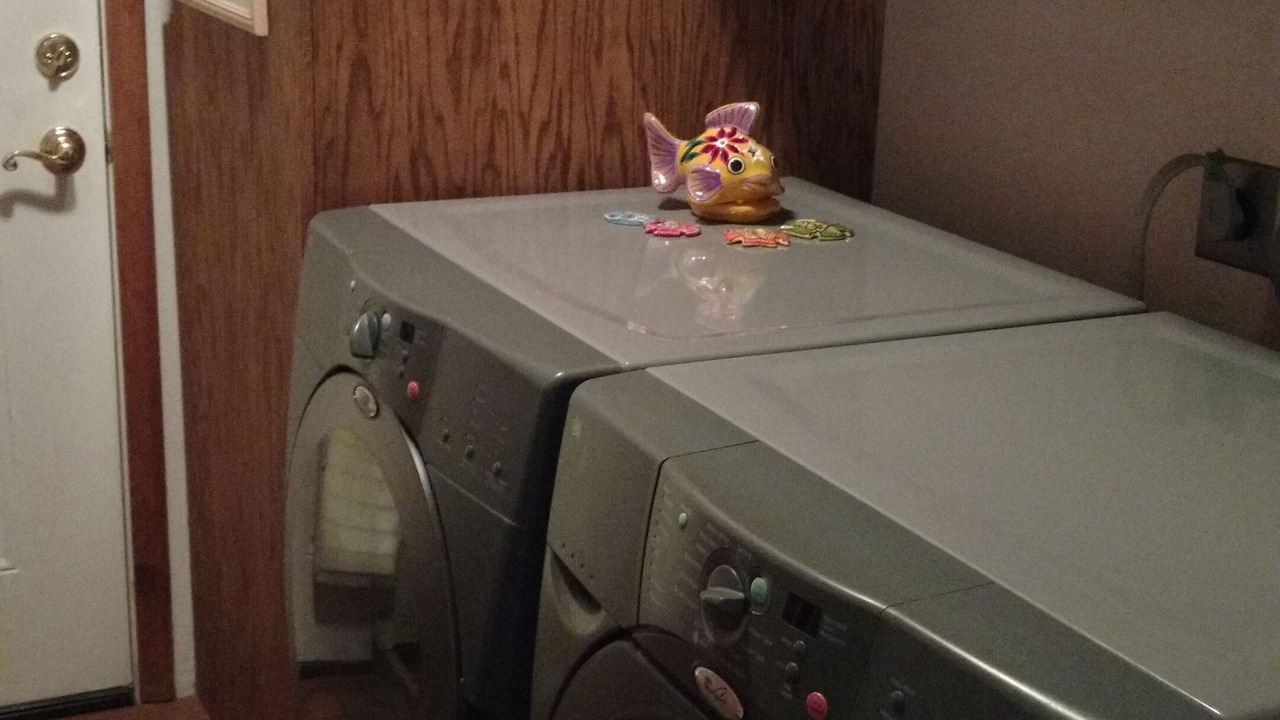 Photo of Bedroom in Medford