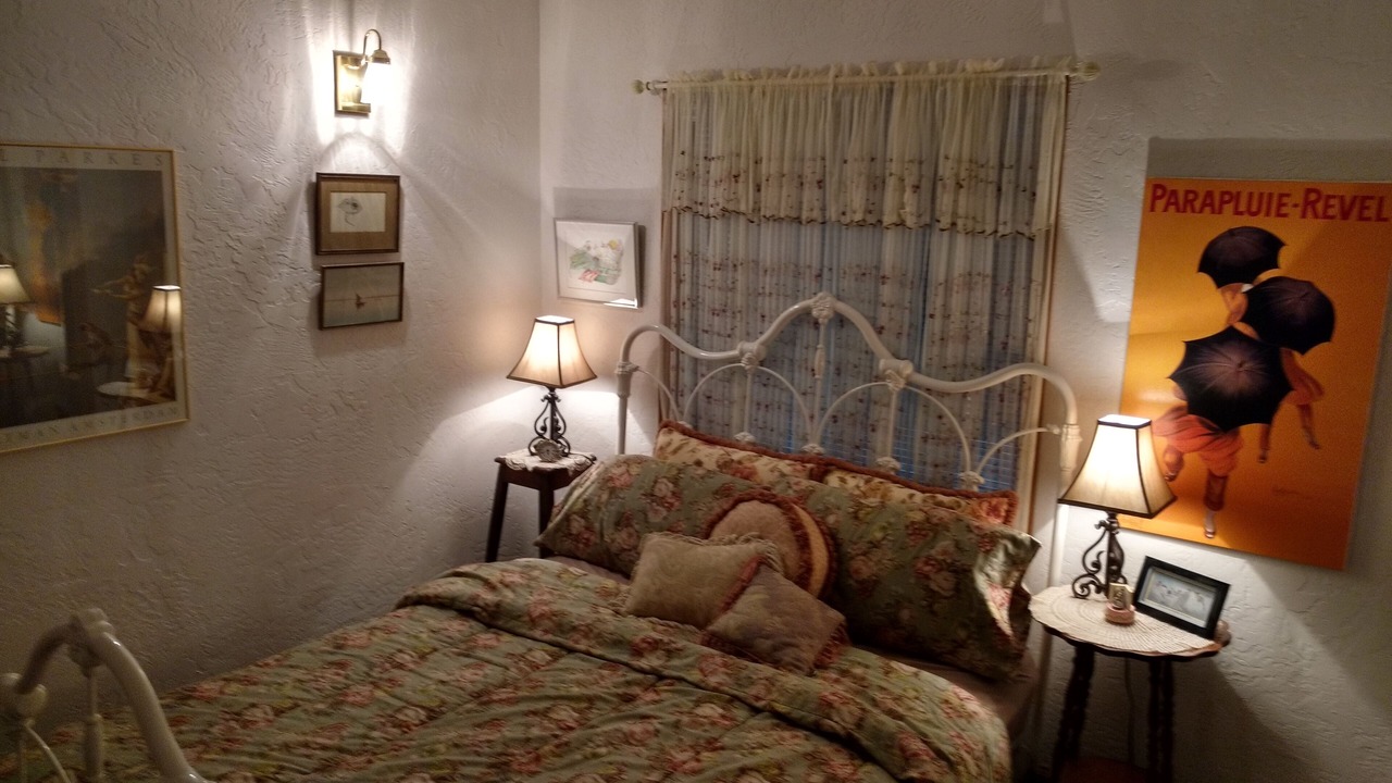 Photo of Others in Medford