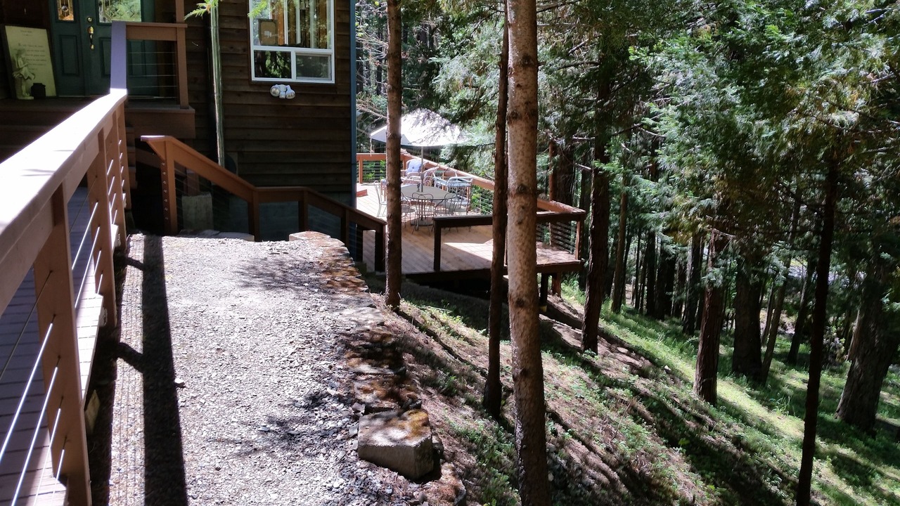 Photo of Others in Medford