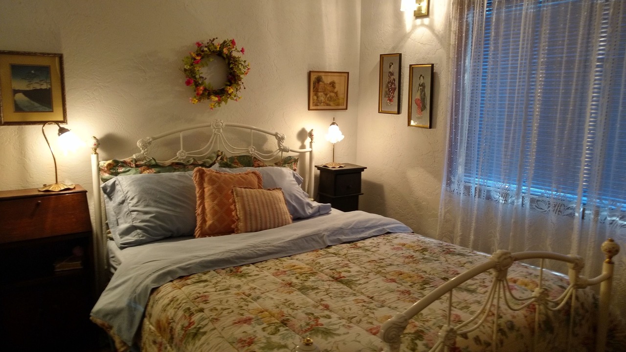 Photo of Others in Medford