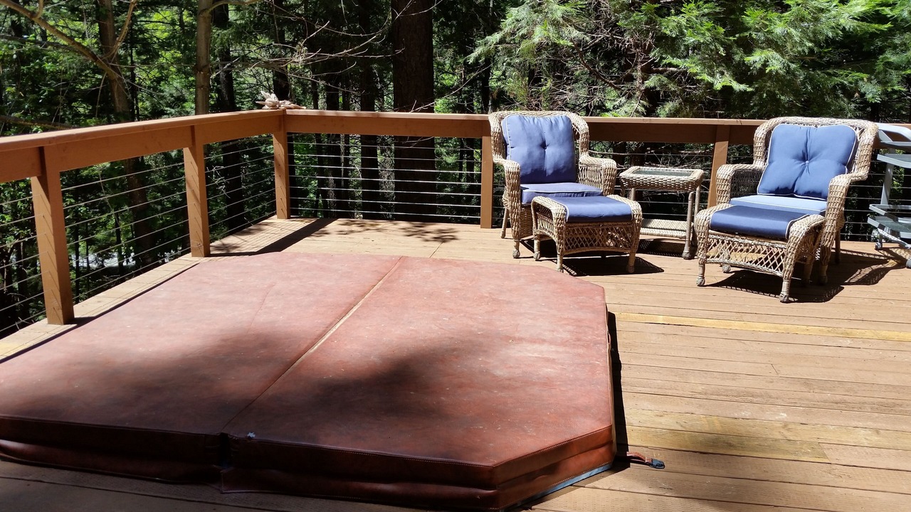 Photo of Others in Medford