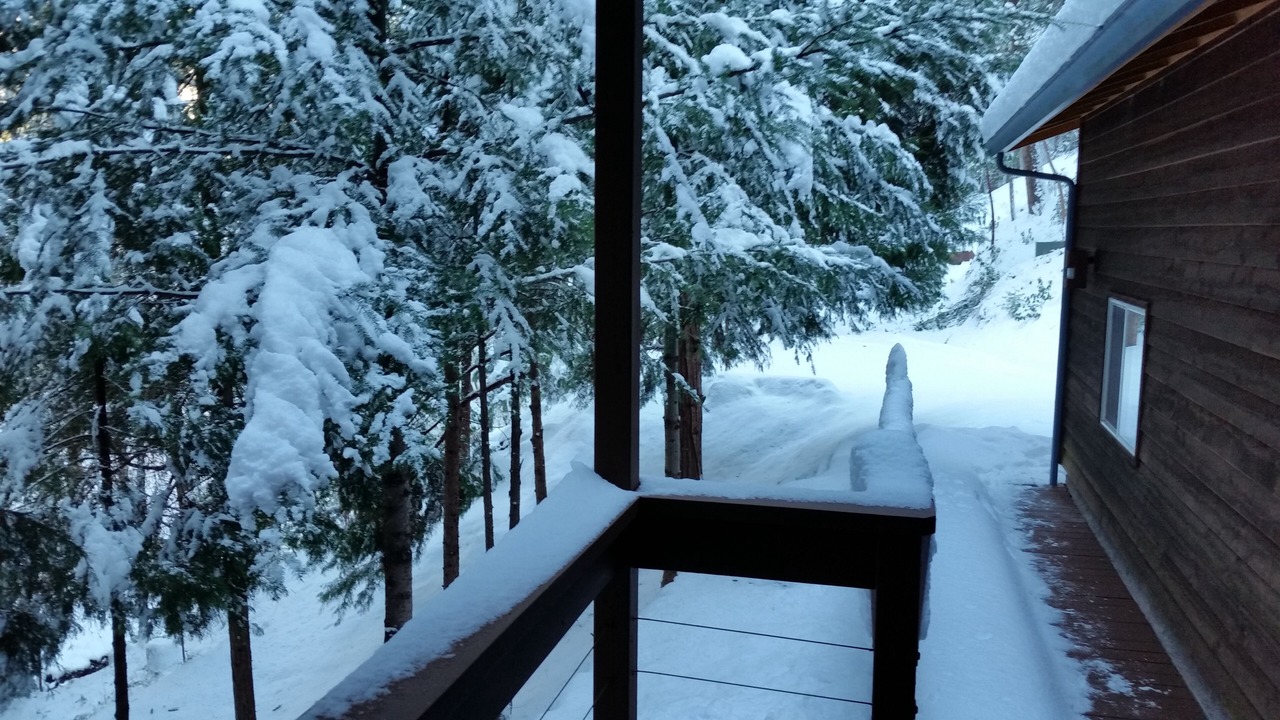 Photo of Others in Medford