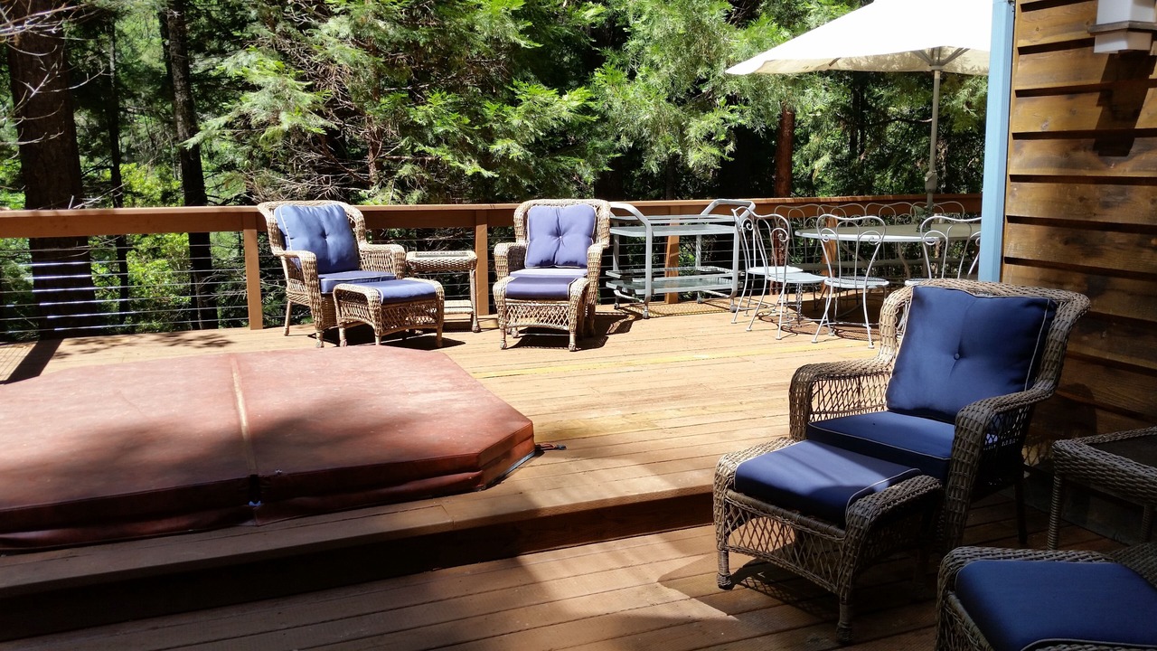 Photo of Others in Medford