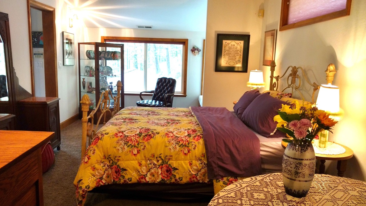 Photo of Others in Medford