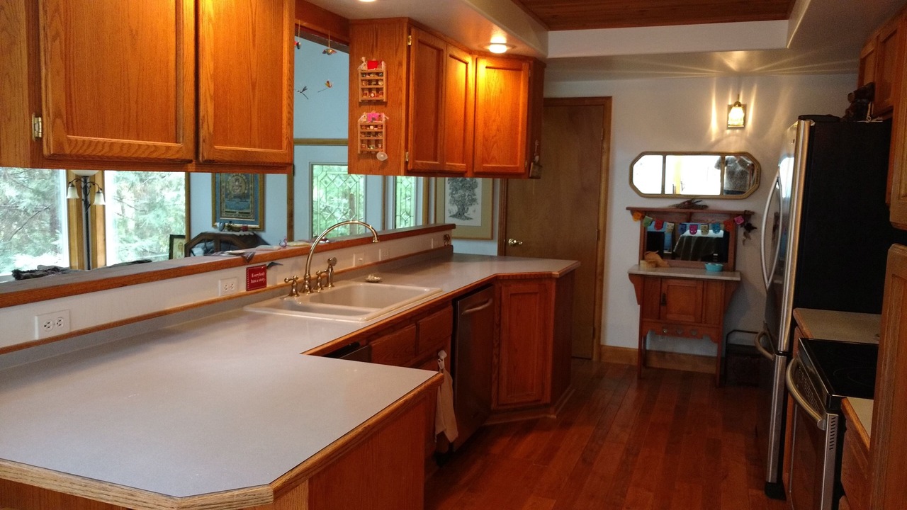 Photo of Others in Medford