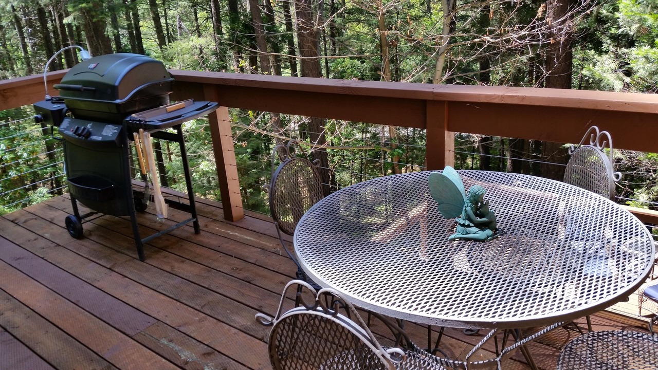 Photo of Others in Medford