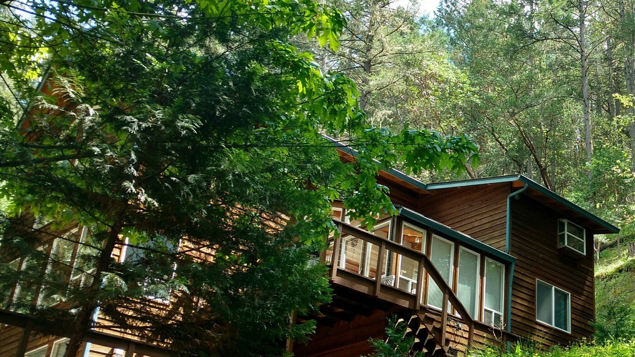 Photo of Others in Medford