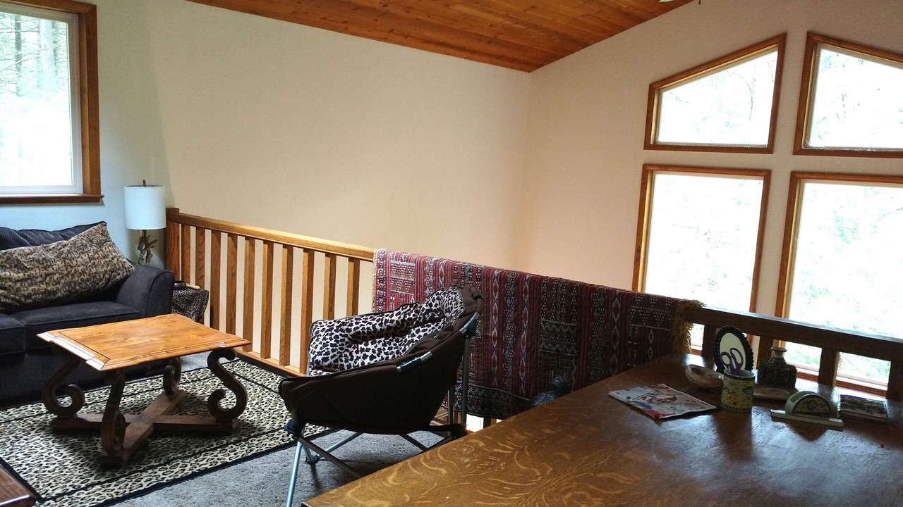 Photo of Others in Medford