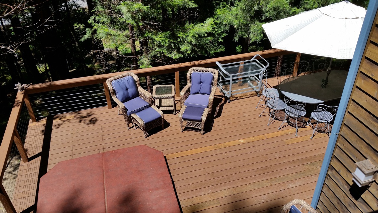 Photo of Others in Medford