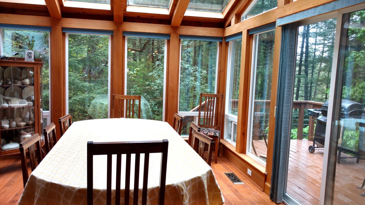 Photo of Bedroom in Medford