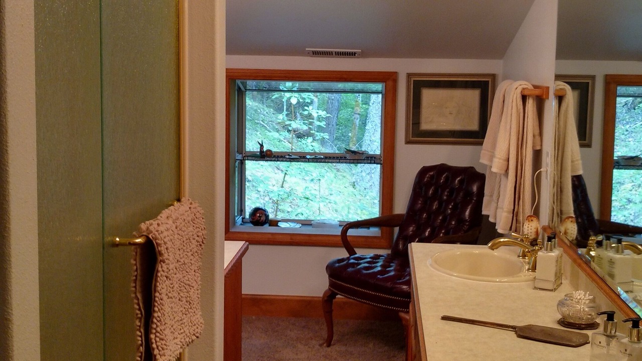 Photo of Bathroom in Medford