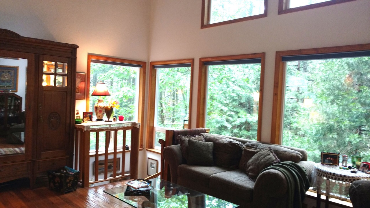 Photo of Livingroom in Medford