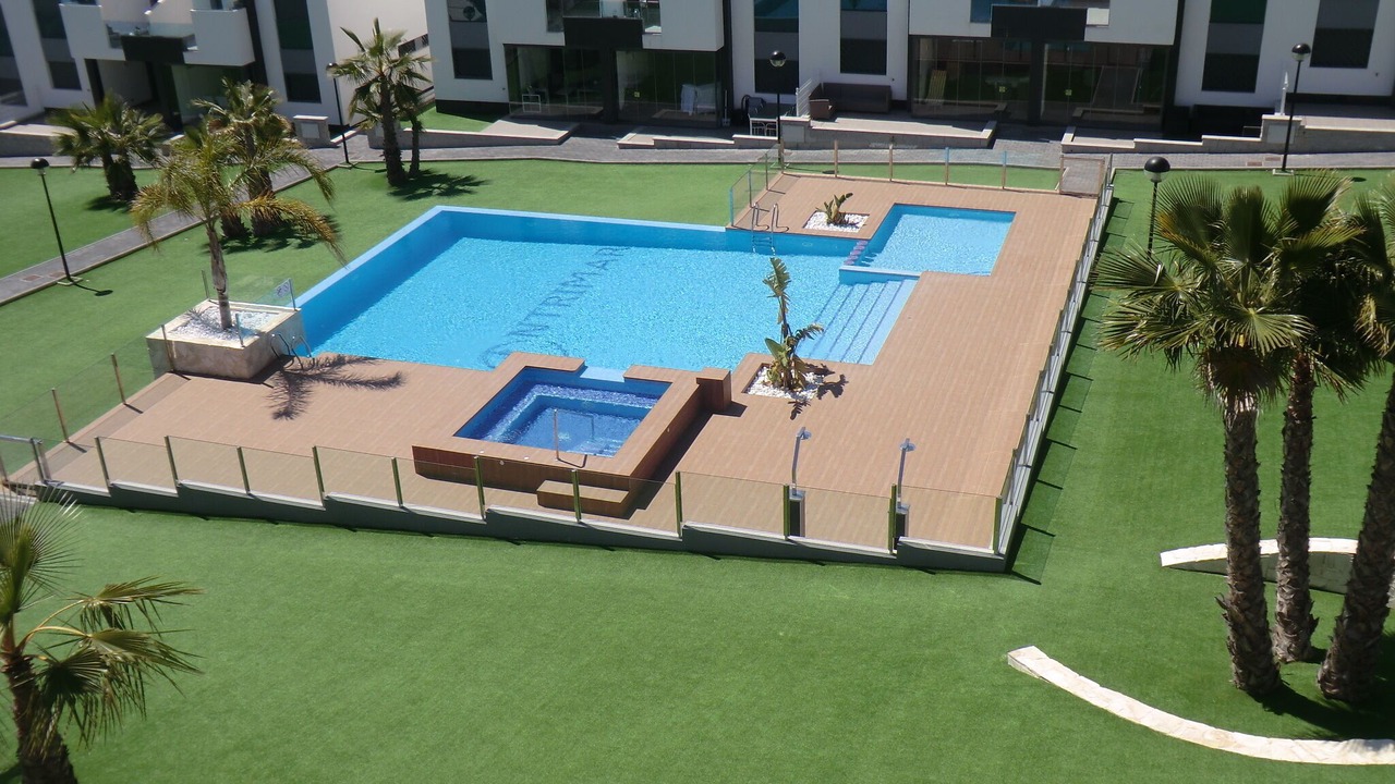 Photo of Outdoor in Los Altos