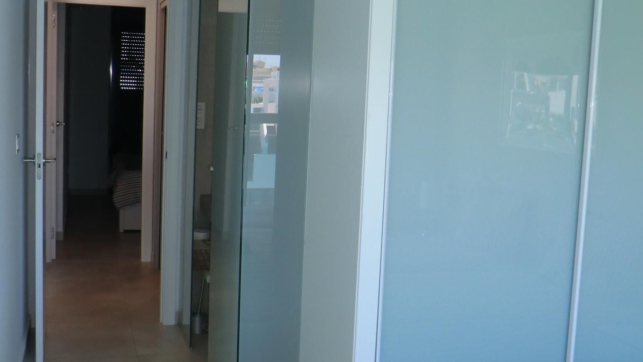 Photo of Bedroom in Los Altos