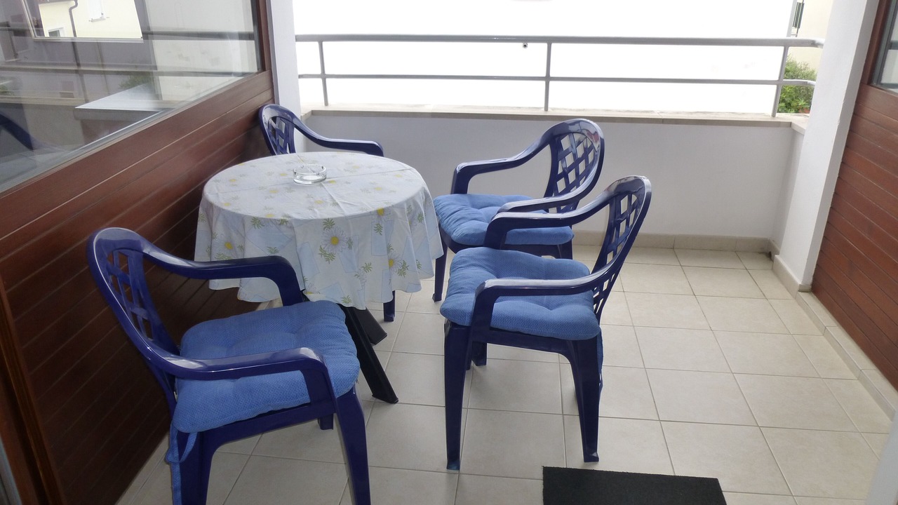 Photo of Outdoor in Porat