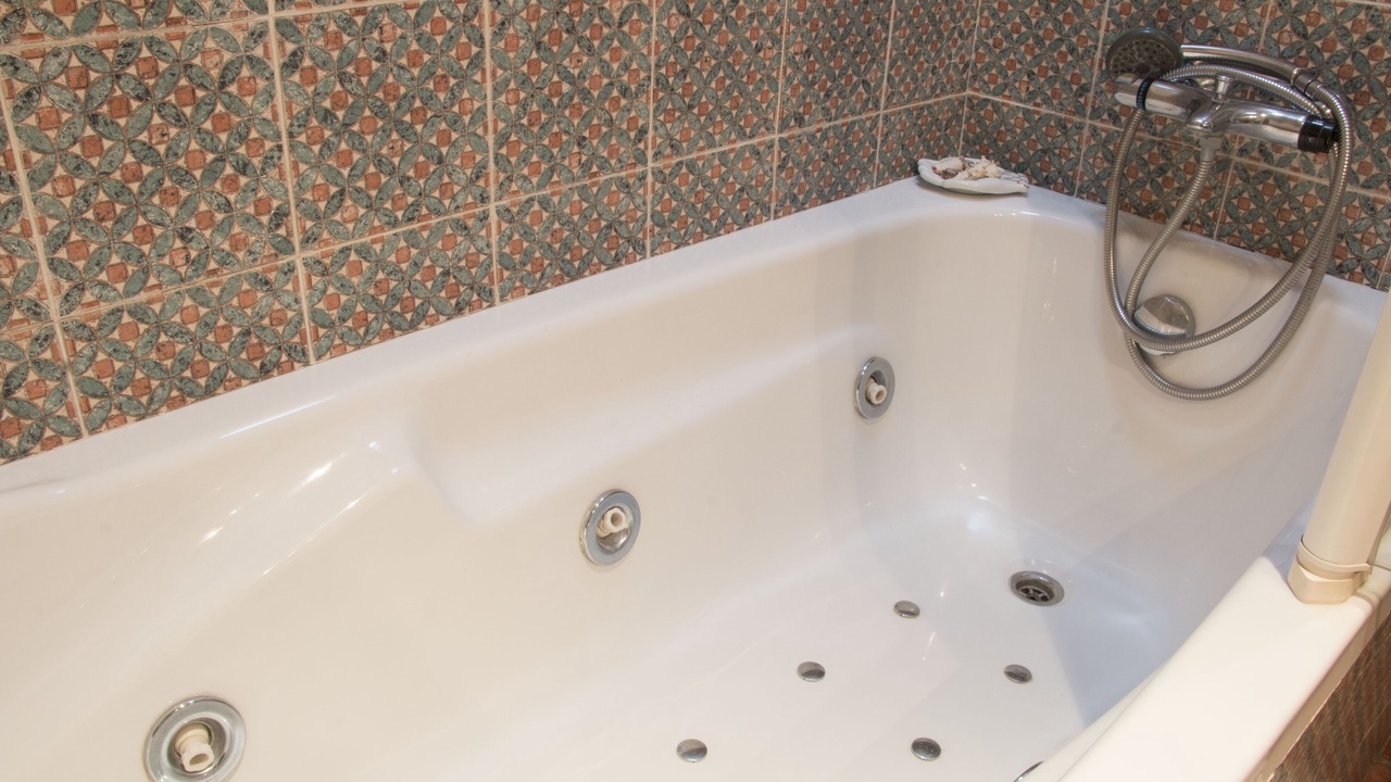 Photo of Bathroom in Munogalindo