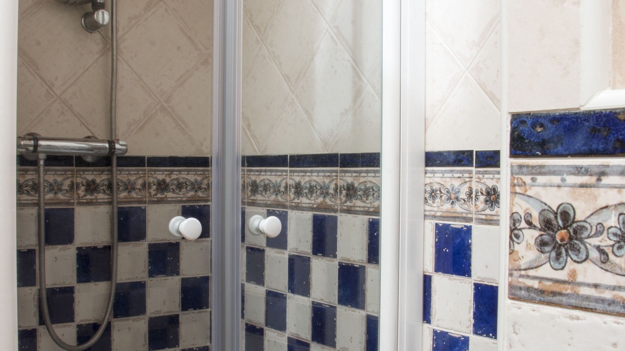 Photo of Bathroom in Munogalindo