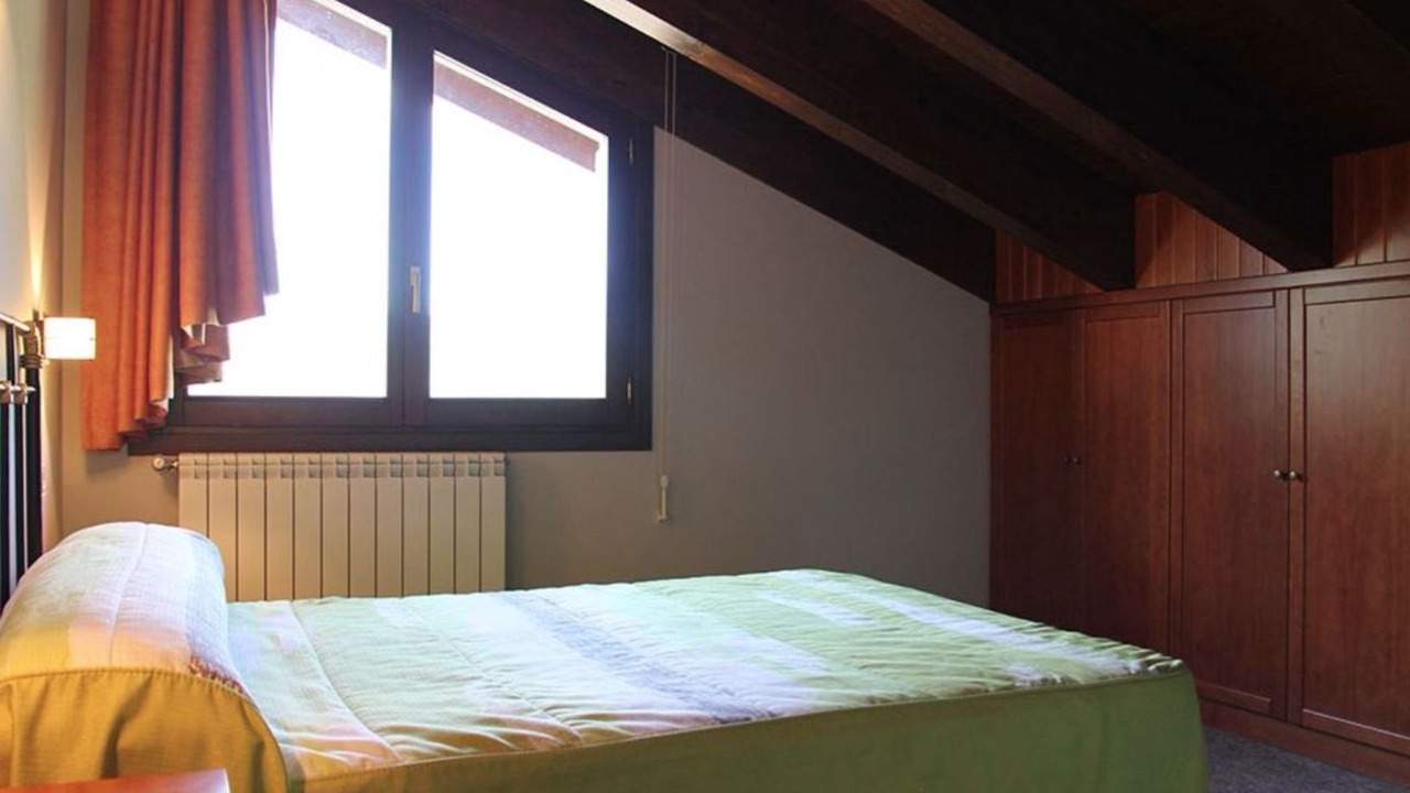 Photo of Bedroom in Sahun