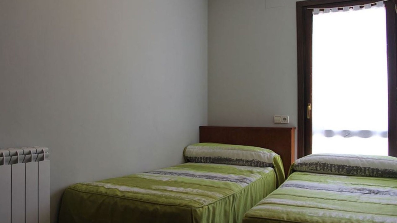 Photo of Bedroom in Sahun