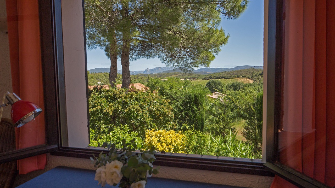Photo of Others in Prades-sur-Vernazobre