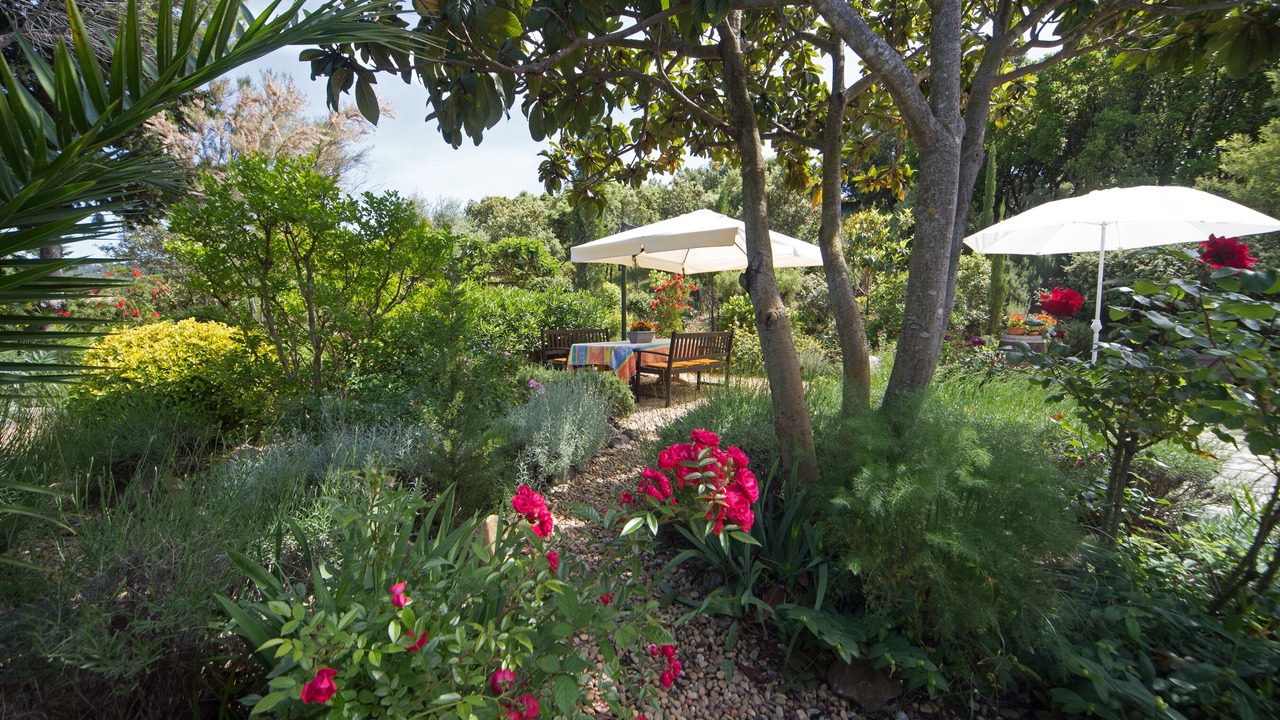 Photo of Outdoor in Prades-sur-Vernazobre