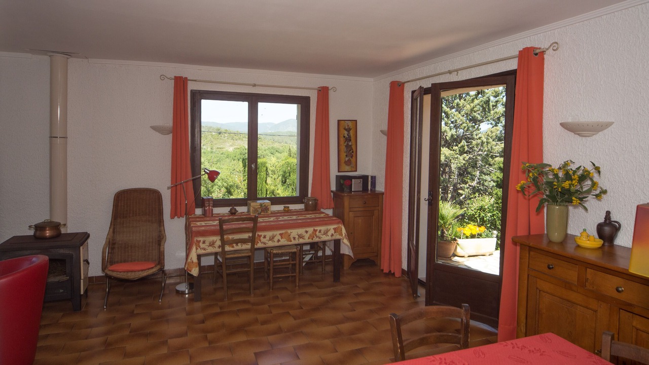 Photo of Others in Prades-sur-Vernazobre
