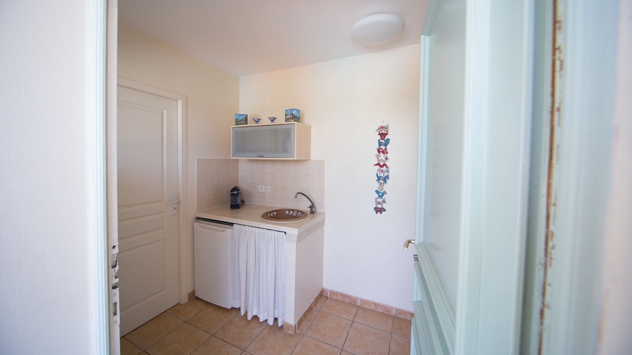 Photo of Others in Prades-sur-Vernazobre