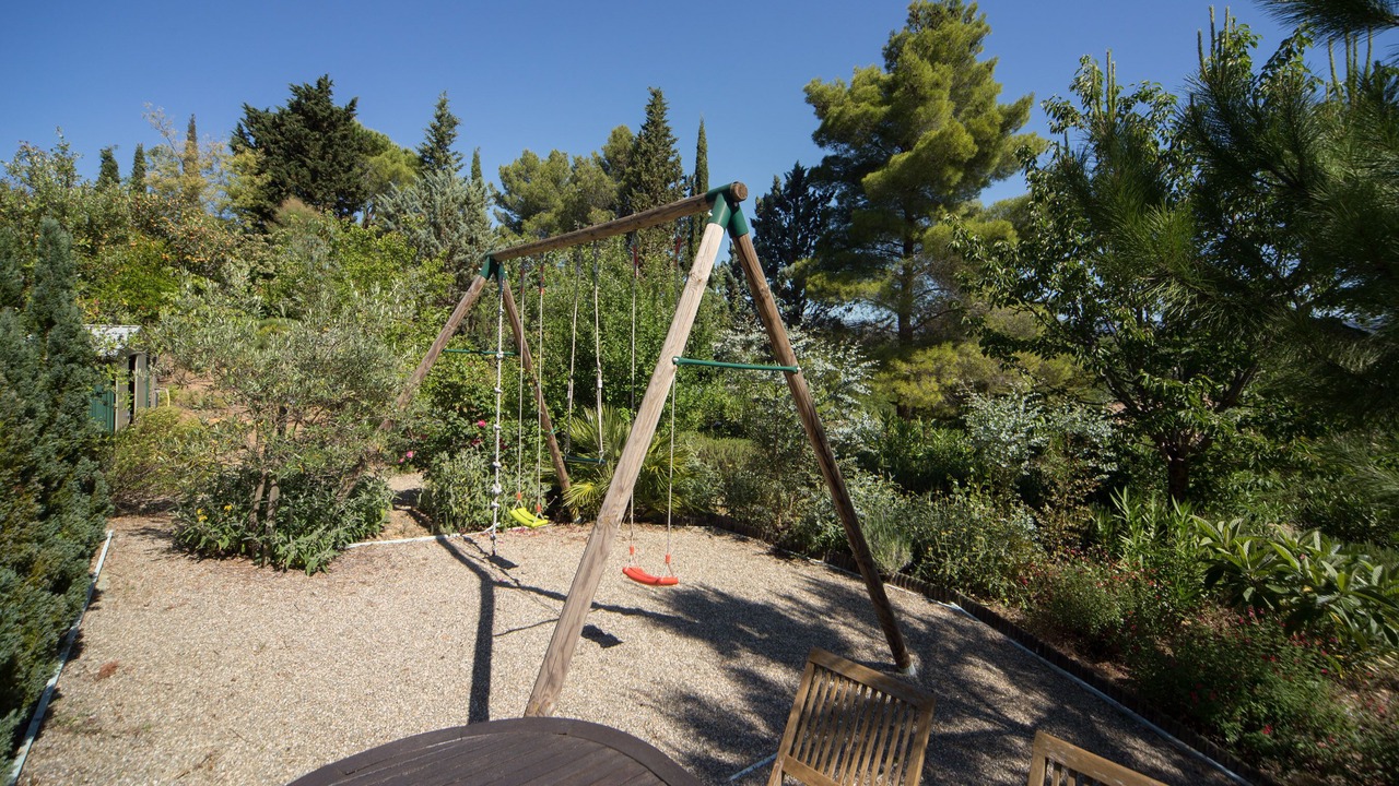 Photo of Others in Prades-sur-Vernazobre