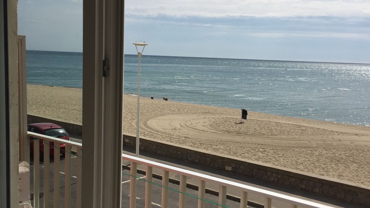 Photo of Others in Leucate