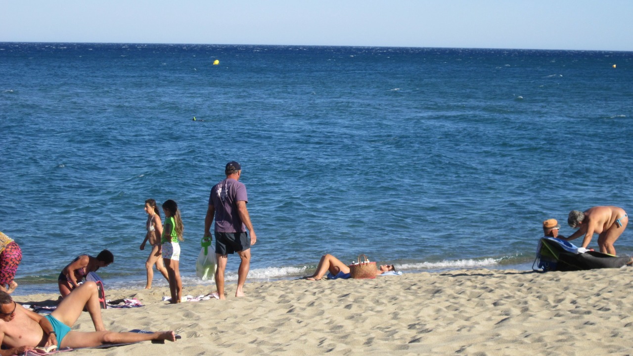 Photo of Others in Leucate