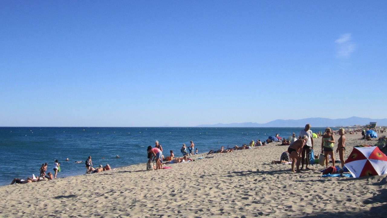 Photo of Others in Leucate
