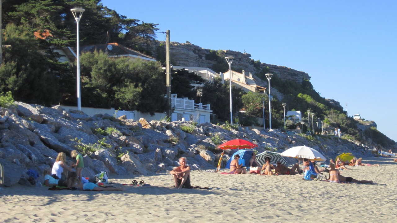 Photo of Others in Leucate